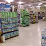 Sample 2 – Grocerystore