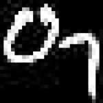 Sample 2 – Gg amharic