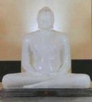 Sample 2 – Buddha
