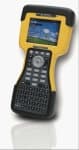 Sample 1 – Hand held computer