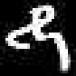 Sample 6 – Da amharic