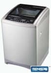 Sample 5 – Washing machine
