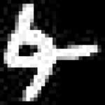 Sample 2 – Fu amharic