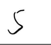 Sample 2 – 5