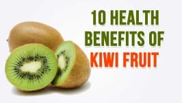 Sample 1 – Kiwi
