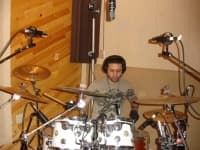 Sample 6 – Studiomusic