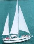 Sample 2 – Ketch