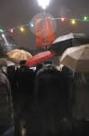 Sample 3 – Umbrella