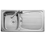 Sample 5 – Sink