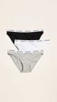 Sample 6 – Underwear