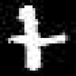 Sample 6 – Te amharic