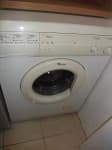Sample 4 – Washer