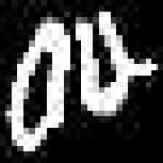 Sample 2 – Mu amharic