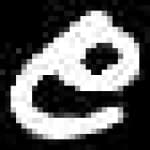 Sample 4 – Ro amharic