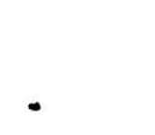 Sample 6 – Decimal point