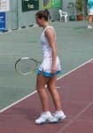 Sample 5 – Racket