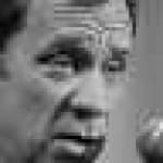 Sample 3 – Fearful