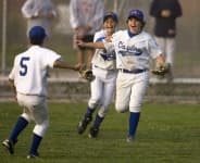 Sample 5 – Ballplayer