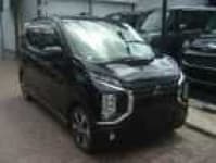 Ek custom car image dataset preview