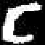 Sample 6 – Rr amharic