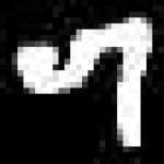 Sample 4 – Gg amharic