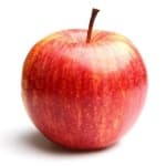 Sample 3 – Apple