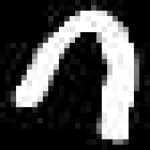 Sample 5 – Ba amharic