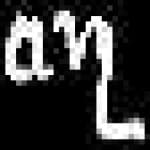 Sample 3 – Mi amharic