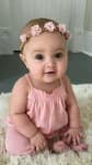 Sample of Toddler