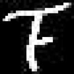 Sample 5 – Pu amharic