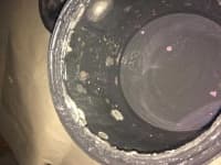 Sample 4 – Paint can