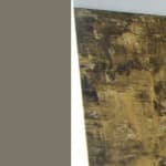 Sample 5 – Painted