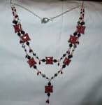Sample 17 – Jewellery