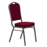 Sample 5 – Chair