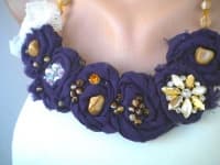 Sample 18 – Jewellery