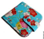 Sample 4 – Wallet