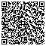 Sample 1 – Qr code