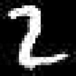 Sample 1 – Gi amharic