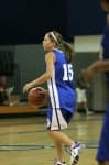 Sample 4 – Basketball