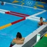 Sample 1 – Water polo
