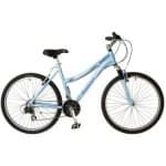 Sample 3 – Bike
