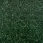Sample 1 – Marbled