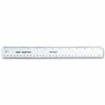 Sample 13 – Ruler