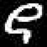 Sample 5 – No amharic