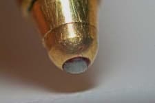 Sample 2 – Ballpoint