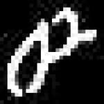 Sample 5 – Ww amharic