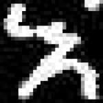 Sample 2 – Xx amharic