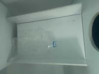 Sample 5 – Bottle 150cl