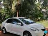 Belta car image dataset preview