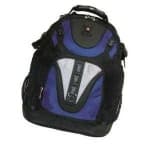Sample 2 – Back pack